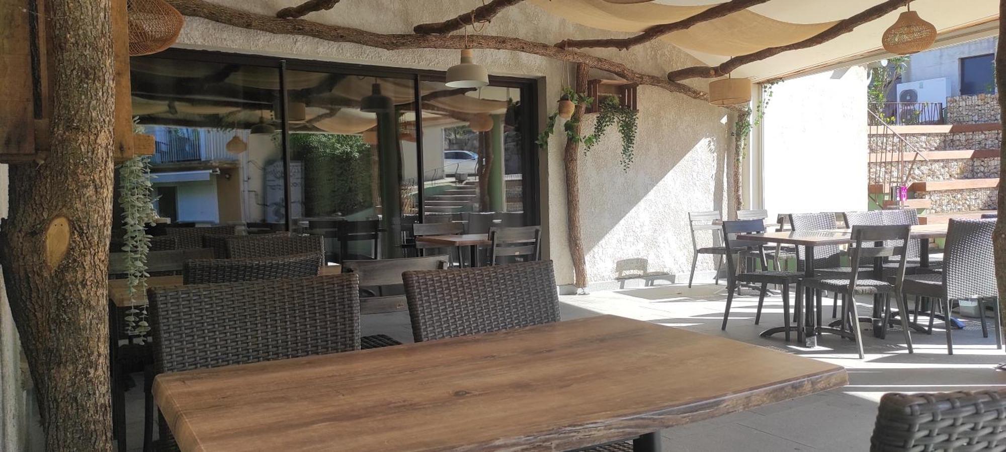 Camping La Chapouliere Рюом Экстерьер фото